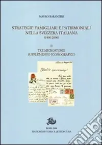 Must-Have Bibliografia degli scritti di Emilio Cecchi