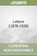 Offerta Limitata Lettere (1878-1928)