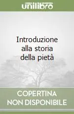 Pagamento Sicuro Introduzione alla storia della pietà