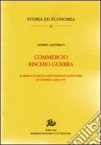 Leseproben aus Reden Ciceros und Catos Occasione Imperdibile