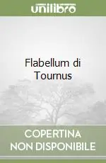 Bestseller Flabellum di Tournus