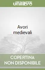 Avori medievali Soddisfatti O Rimborsati