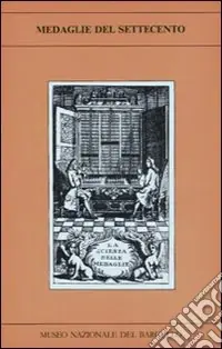 Compra Adesso Medaglie del Settecento