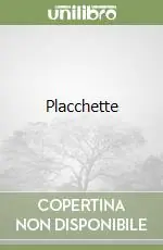 Ordina Subito Placchette