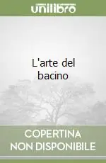 Compra Online L‘arte del bacino