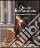 Promozione Quadri rinomatissimi. Il collezionismo dei Pio di Savoia