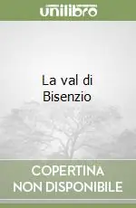 La val di Bisenzio Must-Have