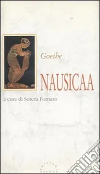 Prezzo Basso Nausicaa