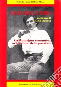 Calda era la terra Soddisfatti O Rimborsati
