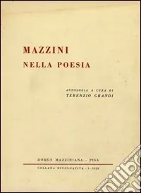 Mazzini nella poesia Affare