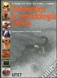 Semeiotica e metodologia clinica Offerta Lampo