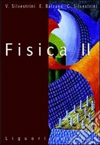 Fisica. Per le Scuole superiori. Vol. 2 Di Tendenza