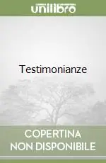Testimonianze Prezzo Basso