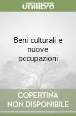 Beni culturali e nuove occupazioni Spedizione Espresso