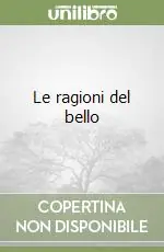 Compra Online Le ragioni del bello