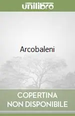 Arcobaleni Prezzo Conveniente