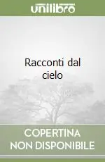 Soddisfatti O Rimborsati Racconti dal cielo