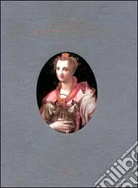 Collezione Gianfranco Luzzetti. Primo nucleo del lascito di opere destinate al Museo archeologico e d‘arte della Maremma, Grosseto Offerta Del Giorno