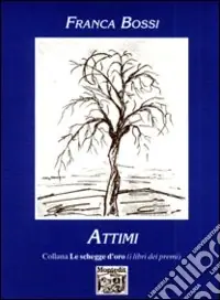 Offerta Speciale Attimi