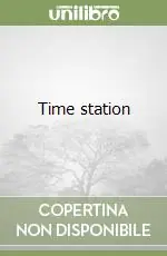 Pagamento Sicuro Time station