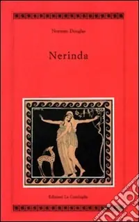 Nerinda Offerta