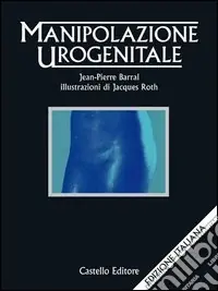 Manipolazione urogenitale Di Tendenza
