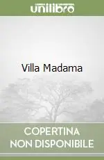Offerta Del Giorno Villa Madama