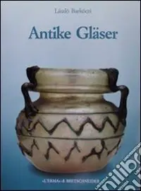 Reso Gratuito Antike Gläser