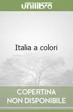 Spedito Oggi Italia a colori