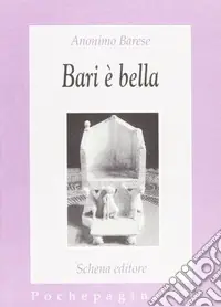 Bari è bella Occasione Imperdibile