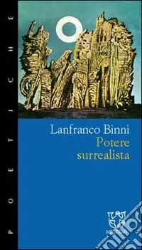 Compra Online Potere surrealista