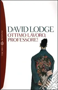 Consegna Rapida Ottimo lavoro, professore!