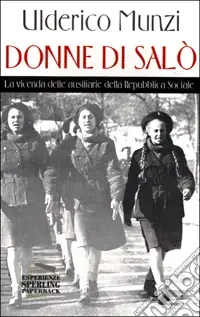 Donne di Salò Promozione