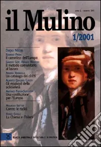 Super Prezzo Il Mulino. Vol. 393