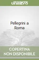 Offerta Del Giorno Pellegrini a Roma