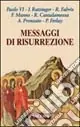 Must-Have Messaggi di risurrezione