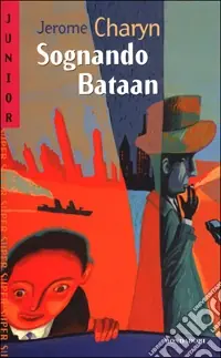 Offerta Del Giorno Sognando Bataan