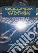 L‘enciclopedia ufficiale di Star Trek Bestseller
