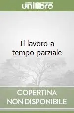 Il lavoro a tempo parziale Prezzo Basso