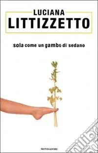 Prezzo Di Fabbrica Sola come un gambo di sedano