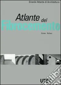 Miglior Prezzo Atlante del fibrocemento. Ediz. illustrata