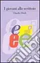 I giovani allo scrittoio Offerta Limitata