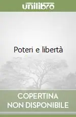 Spedizione Espresso Poteri e libertà