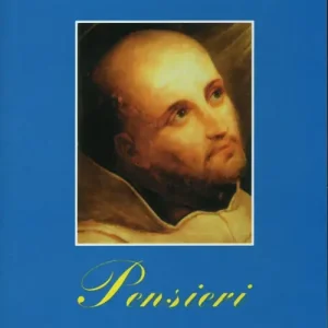 Prezzo Ridotto Pensieri