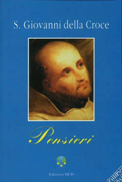 Prezzo Ridotto Pensieri