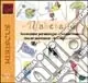 Must-Have Alfabetando. Vocabolario per immagini italiano-romanè