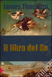 Ultimissimo Modello Il libro dei re