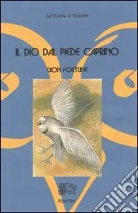Spedizione Espresso Il dio dal piede caprino
