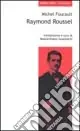 Pagamento Sicuro Raymond Roussel