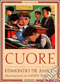 Cuore Economico